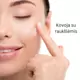 Dieninis ir naktinis kremas nuo raukšlių su sraigių bei gyvačių sekretu + NEMOKAMAI veido odos tonikas!